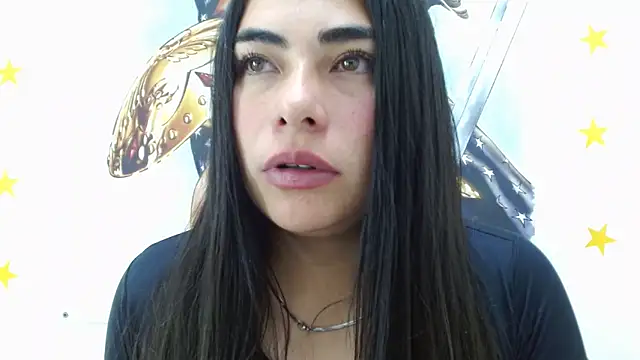 Snapshot of missexy303av chatting on December 14, 2024, 9:18 am missexy303av online show from December 14, 2024, 9:18 am