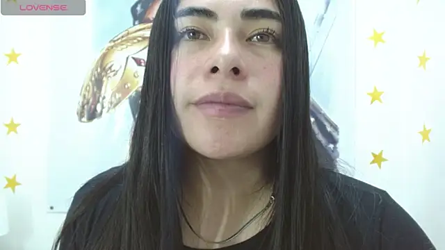 Snapshot of missexy303av chatting on December 20, 2024, 4:42 am missexy303av online show from December 20, 2024, 4:42 am