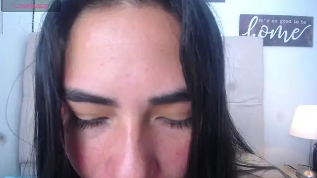 Snapshot of missexy303av chatting on December 29, 2024, 5:22 pm missexy303av online show from December 29, 2024, 5:22 pm