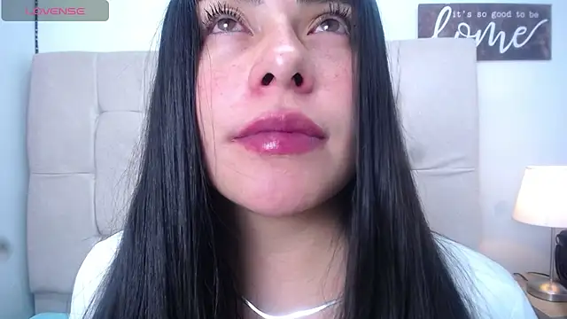 Snapshot of missexy303av chatting on December 29, 2024, 10:36 pm missexy303av online show from December 29, 2024, 10:36 pm