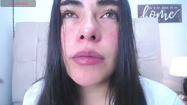 Snapshot of missexy303av chatting on December 30, 2024, 4:40 pm missexy303av online show from December 30, 2024, 4:40 pm