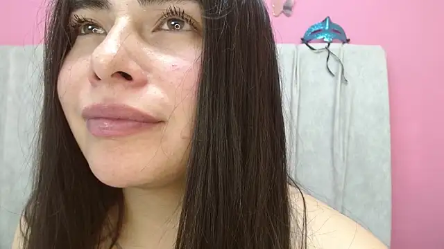 Snapshot of missexy303av chatting on January 4, 2025, 8:49 am missexy303av online show from January 4, 2025, 8:49 am