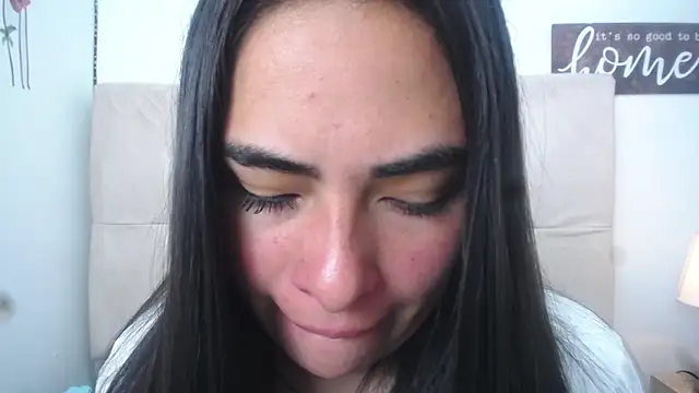 Snapshot of missexy303av chatting on January 6, 2025, 2:14 pm missexy303av online show from January 6, 2025, 2:14 pm