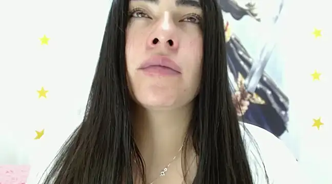 Snapshot of missexy303av chatting on January 12, 2025, 9:51 am missexy303av online show from January 12, 2025, 9:51 am