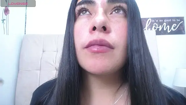 Snapshot of missexy303av chatting on January 16, 2025, 10:02 pm missexy303av online show from January 16, 2025, 10:02 pm