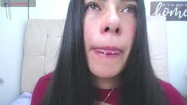 Snapshot of missexy303av chatting on January 20, 2025, 7:47 am missexy303av online show from January 20, 2025, 7:47 am