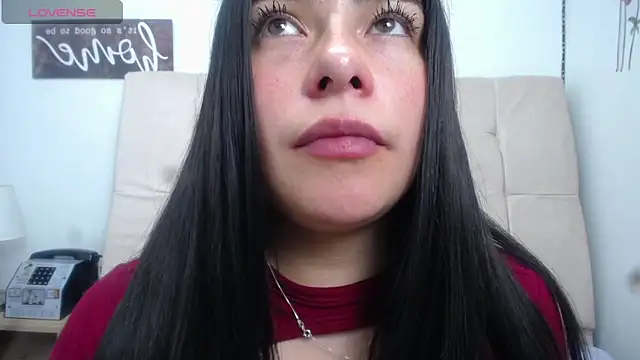 Snapshot of missexy303av chatting on January 21, 2025, 7:04 am missexy303av online show from January 21, 2025, 7:04 am