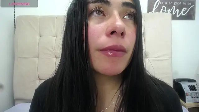 Snapshot of missexy303av chatting on January 23, 2025, 3:05 am missexy303av online show from January 23, 2025, 3:05 am