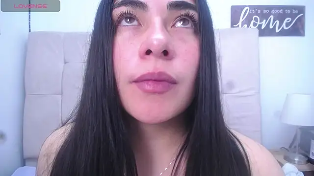 Snapshot of missexy303av chatting on February 1, 2025, 11:27 pm missexy303av online show from February 1, 2025, 11:27 pm