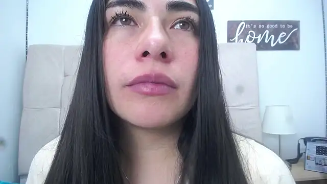 Snapshot of missexy303av chatting on February 4, 2025, 4:50 pm missexy303av online show from February 4, 2025, 4:50 pm