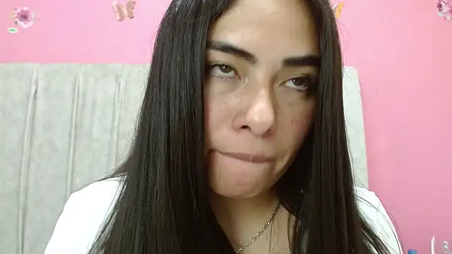 Snapshot of missexy303av chatting on February 12, 2025, 7:44 am missexy303av online show from February 12, 2025, 7:44 am