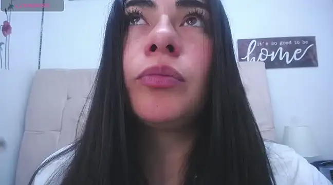 Snapshot of missexy303av chatting on February 16, 2025, 4:32 pm missexy303av online show from February 16, 2025, 4:32 pm