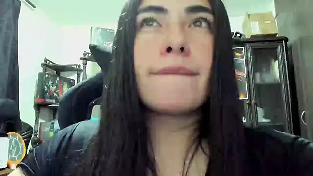 Snapshot of missexy303av chatting on February 26, 2025, 11:48 pm missexy303av online show from February 26, 2025, 11:48 pm