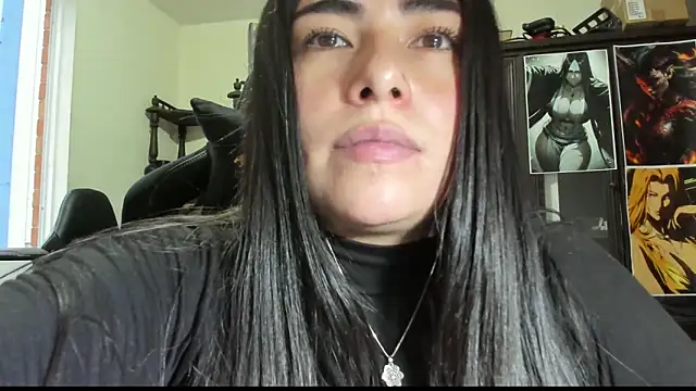 Snapshot of missexy303av chatting on March 5, 2025, 11:38 am missexy303av online show from March 5, 2025, 11:38 am