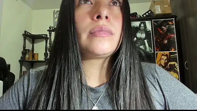 Snapshot of missexy303av chatting on March 6, 2025, 8:19 am missexy303av online show from March 6, 2025, 8:19 am