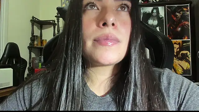 Snapshot of missexy303av chatting on March 8, 2025, 8:00 am missexy303av online show from March 8, 2025, 8:00 am