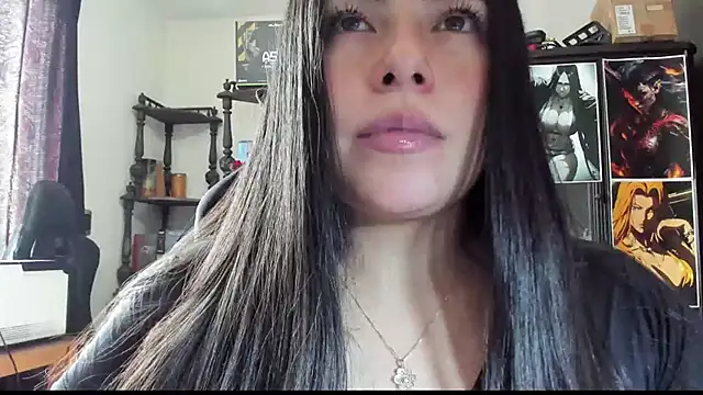 Snapshot of missexy303av chatting on March 11, 2025, 7:58 pm missexy303av online show from March 11, 2025, 7:58 pm