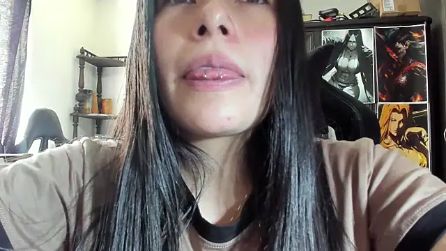 Snapshot of missexy303av chatting on March 14, 2025, 5:02 pm missexy303av online show from March 14, 2025, 5:02 pm