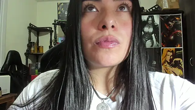 Snapshot of missexy303av chatting on March 16, 2025, 12:12 am missexy303av online show from March 16, 2025, 12:12 am