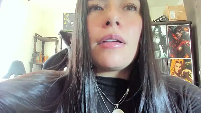 Snapshot of missexy303av chatting on March 19, 2025, 8:22 pm missexy303av online show from March 19, 2025, 8:22 pm