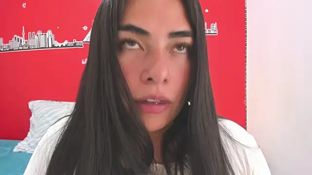 Snapshot of missexy303av chatting on September 16, 2025, 9:27 pm missexy303av online show from September 16, 2025, 9:27 pm