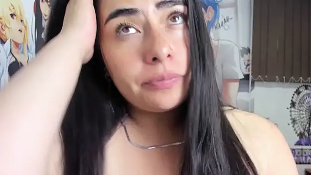 Snapshot of missexy303av chatting on October 26, 2025, 9:31 pm missexy303av online show from October 26, 2025, 9:31 pm