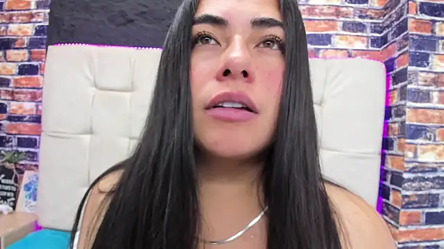 Snapshot of missexy303av chatting on November 2, 2025, 4:48 am missexy303av online show from November 2, 2025, 4:48 am