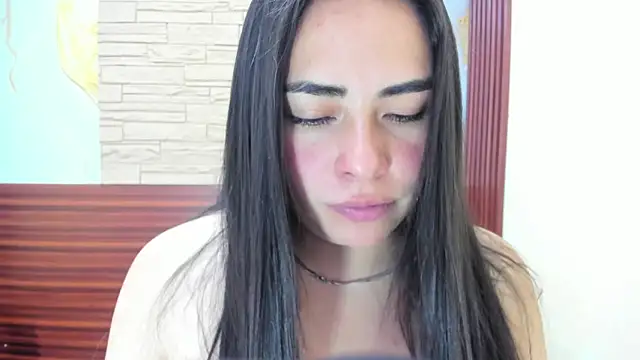 Snapshot of missexy303av chatting on November 7, 2025, 8:09 pm missexy303av online show from November 7, 2025, 8:09 pm