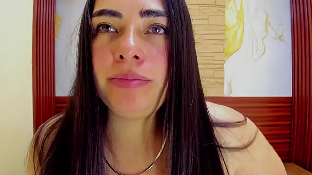 Snapshot of missexy303av chatting on November 8, 2025, 12:49 pm missexy303av online show from November 8, 2025, 12:49 pm