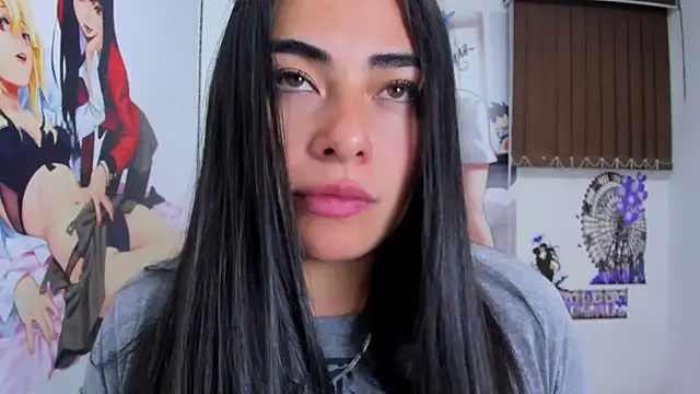 Snapshot of missexy303av chatting on November 11, 2025, 1:33 pm missexy303av online show from November 11, 2025, 1:33 pm