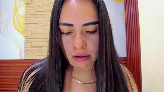 Snapshot of missexy303av chatting on November 12, 2025, 3:12 pm missexy303av online show from November 12, 2025, 3:12 pm