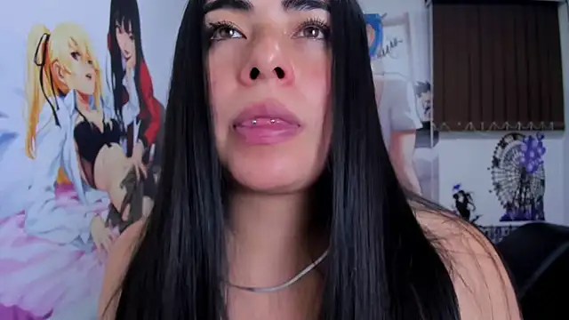 Snapshot of missexy303av chatting on November 13, 2025, 6:51 pm missexy303av online show from November 13, 2025, 6:51 pm