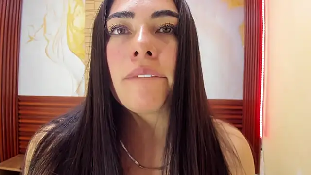 Snapshot of missexy303av chatting on November 14, 2025, 5:44 pm missexy303av online show from November 14, 2025, 5:44 pm