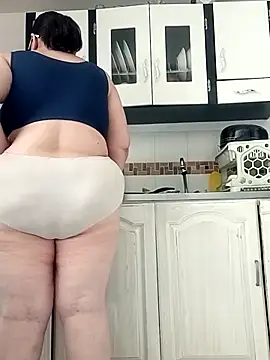 Madisonpalacio online show from September 24, 2025, 2:09 pm