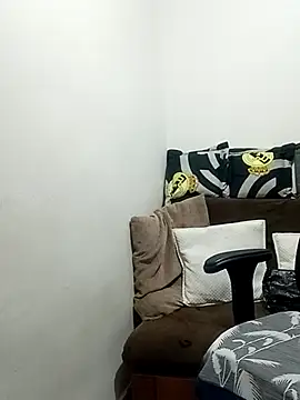 Madisonpalacio online show from November 3, 2025, 12:02 am