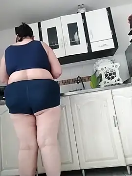 Madisonpalacio online show from November 6, 2025, 3:02 pm