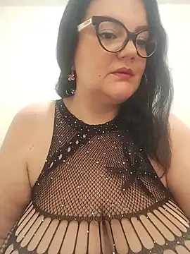 Snapshot of Madisonpalacio chatting on May 21, 2026, 6:59 pm Madisonpalacio online show from May 21, 2026, 6:59 pm