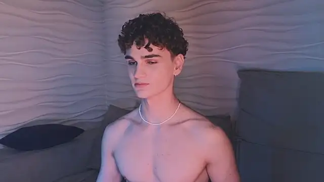 Snapshot of adam_21cm__ chatting on December 14, 2024, 4:09 pm adam 21cm online show from December 14, 2024, 4:09 pm