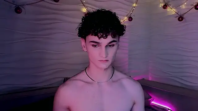 Snapshot of adam_21cm__ chatting on January 10, 2025, 4:41 pm adam 21cm online show from January 10, 2025, 4:41 pm