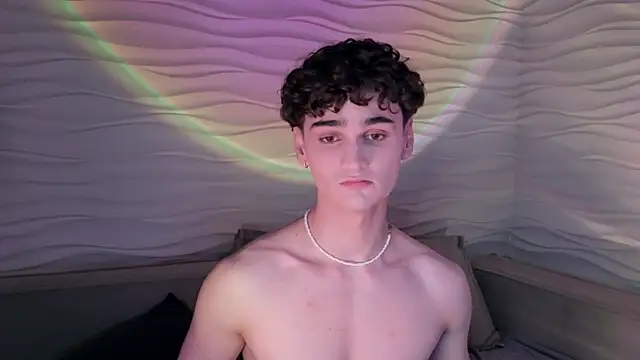 Snapshot of adam_21cm__ chatting on February 4, 2025, 7:44 pm adam 21cm online show from February 4, 2025, 7:44 pm