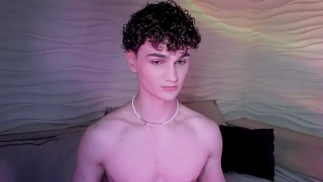 Snapshot of adam_21cm__ chatting on February 9, 2025, 5:11 pm adam 21cm online show from February 9, 2025, 5:11 pm