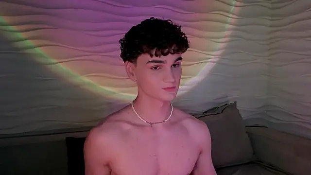 Snapshot of adam_21cm__ chatting on February 13, 2025, 4:28 pm adam 21cm online show from February 13, 2025, 4:28 pm