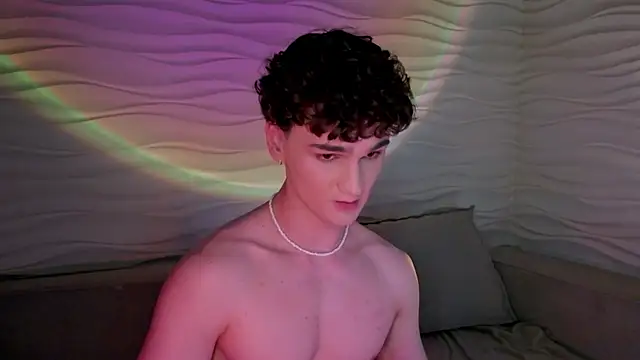 Snapshot of adam_21cm__ chatting on February 13, 2025, 10:54 pm adam 21cm online show from February 13, 2025, 10:54 pm