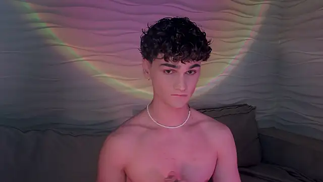 Snapshot of adam_21cm__ chatting on February 16, 2025, 4:32 pm adam 21cm online show from February 16, 2025, 4:32 pm