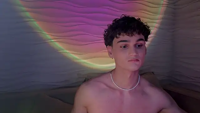 Snapshot of adam_21cm__ chatting on February 20, 2025, 4:36 pm adam 21cm online show from February 20, 2025, 4:36 pm