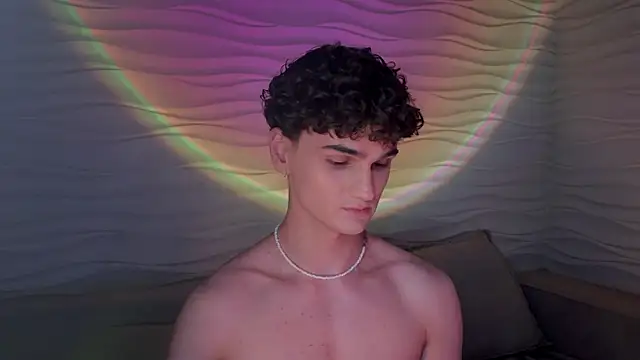 Snapshot of adam_21cm__ chatting on February 20, 2025, 7:41 pm adam 21cm online show from February 20, 2025, 7:41 pm