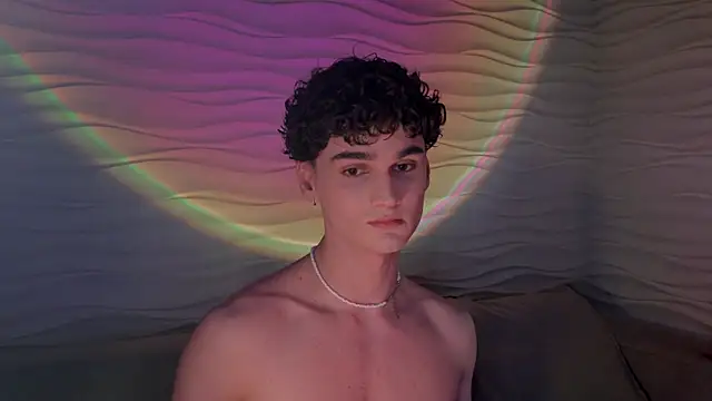 Snapshot of adam_21cm__ chatting on February 23, 2025, 4:35 pm adam 21cm online show from February 23, 2025, 4:35 pm