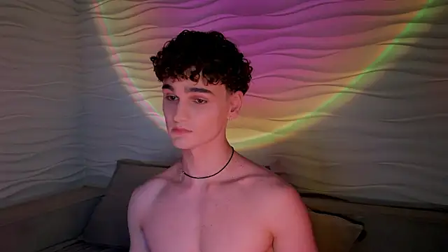 Snapshot of adam_21cm__ chatting on March 6, 2025, 4:17 pm adam 21cm online show from March 6, 2025, 4:17 pm