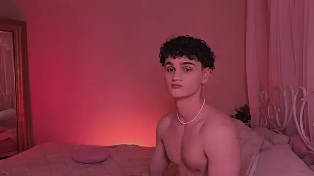 Snapshot of adam_21cm__ chatting on March 15, 2025, 10:55 pm adam 21cm online show from March 15, 2025, 10:55 pm