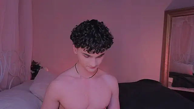 Snapshot of adam_21cm__ chatting on March 19, 2025, 7:49 pm adam 21cm online show from March 19, 2025, 7:49 pm